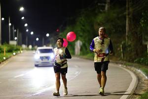 BIB: 
                            <button type="button" onclick="openModal(27864134)" class="btn btn-primary btn-sm float-right btn-popup" data-toggle="modal" data-target=".modal-high-quality">
                        <i class="fas fa-shopping-cart"></i> Add to Cart
                    </button>
                                            <button type="button" onclick="isThisMe(27864134, true)" class="btn btn-success btn-sm float-right btn-popup btn-isme hidden" data-toggle="tooltip" data-placement="bottom" title="นี่คือรูปของคุณใช่ไหม คลิกที่นี่เพื่อเอาเข้าอัลบั้ม">
                        <i class="fas fa-plus"></i> Add to album
                    </button>
                    <button type="button" onclick="isThisMe(27864134, false)" class="btn btn-warning btn-sm float-right btn-popup btn-isnotme hidden">
                        <i class="fas fa-ban"></i> Remove from album
                    </button>